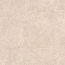 87171104